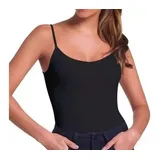 Blusa Loba Basica Sem