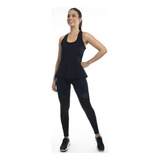 Blusa Loira E Morena