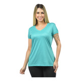 Blusa Longa Feminina Malha