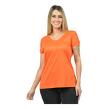 Blusa Longa Feminina Malha