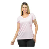 Blusa Longa Feminina Malha