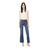 Blusa Luxo Tory Burch