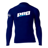 Blusa Lycra Camiseta Surf