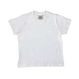 Blusa Malha 30 1