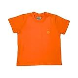 Blusa Malha 30 1
