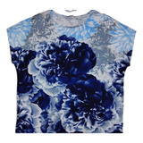 Blusa Malha Fria Plus