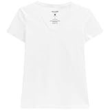 Blusa Malwee Baby Look