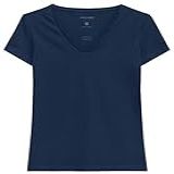 Blusa Malwee Baby Look