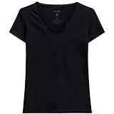 Blusa Malwee Baby Look