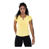 Blusa Manga Japonesa