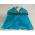 Blusa Marca Linda De Morrer Tamanho M Semi Nova