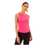 Blusa Maria Filo Sem