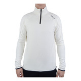 Blusa Masculina Aeropostale Branca