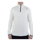 Blusa Masculina Aeropostale Branca