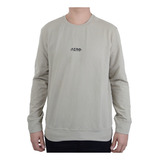 Blusa Masculina Aeropostale Casual