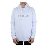 Blusa Masculina Aeropostale Moletom