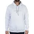 Blusa Masculina Aeropostale Moletom Branco - 87860023