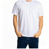 Blusa Masculina Camiseta Unissex