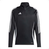 Blusa Masculina De Futebol