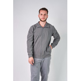 Blusa Masculina De Microsoft