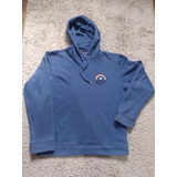 Blusa Masculina De Moletom