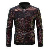 Blusa Masculina Formal Com