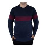 Blusa Masculina Local Division