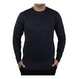 Blusa Masculina Local Division