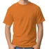 Blusa Masculina Manga Curta Malha Fria Poliéster Viscose 