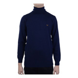 Blusa Masculina Spirito Santo