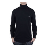 Blusa Masculina Spirito Santo