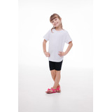 Blusa Meia Malha Manga