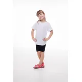 Blusa Meia Malha Manga