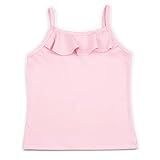Blusa Menina De Alcas