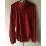 Blusa Michael Kors Feminina