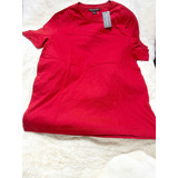 Blusa Michael Kors Masculino