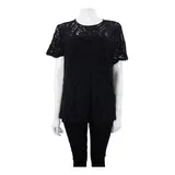 Blusa Michael Michael Kors