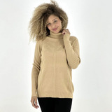 Blusa Miose De La