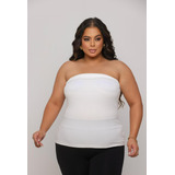 Blusa Moda Feminina Estilo