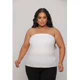 Blusa Moda Feminina Estilo