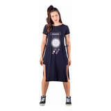 Blusa Moda Feminina Max