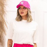 Blusa Moda Feminina T
