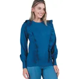 Blusa Modal Importada