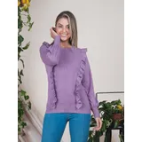 Blusa Modal Importada