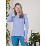Blusa Modal Importada