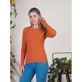 Blusa Modal Importada