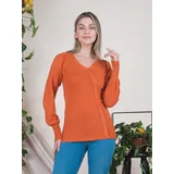 Blusa Modal