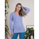 Blusa Modal
