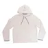 Blusa Moletom Adulto Fleece Aéropostale Produto Novo 