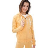 Blusa Moletom Aeropostale 87